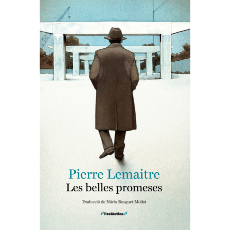 Les belles promeses