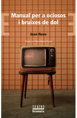 Manual per a ociosos i bruixes de dol