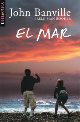 El mar