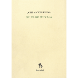 Nàufrags sens illa