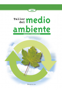 Taller del medio ambiente (obra completa en castellà)