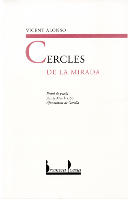 Cercles de la mirada