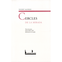 Cercles de la mirada