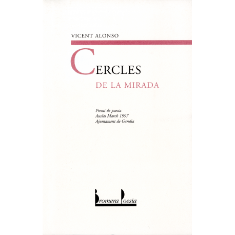 Cercles de la mirada