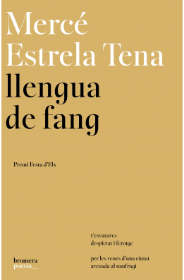 llengua de fang