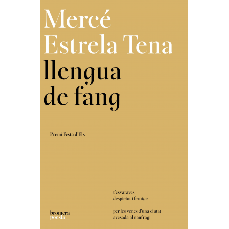llengua de fang