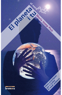 El planeta i tu