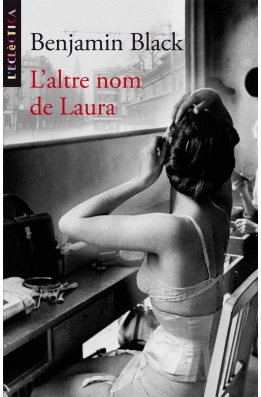 L'altre nom de Laura