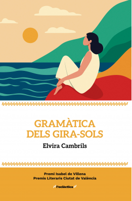 Gramàtica dels gira-sols