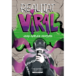 Realitat viral