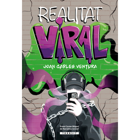 Realitat viral