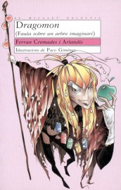 Dragomon (Faula sobre un arbre imaginari)