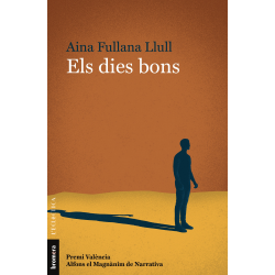Els dies bons