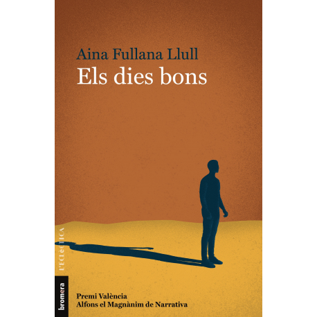 Els dies bons
