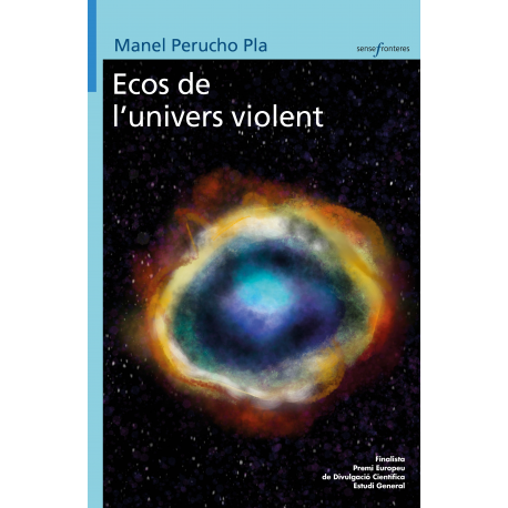 Ecos de l'univers violent
