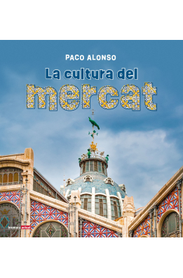 La cultura del mercat