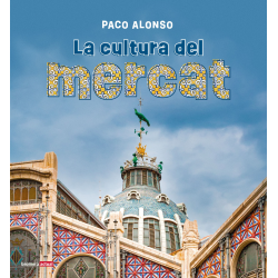 La cultura del mercat