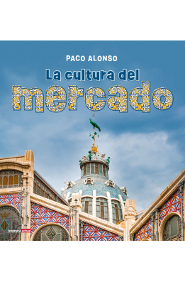 La cultura del mercado