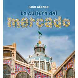 La cultura del mercado