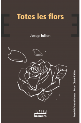 Totes les flors
