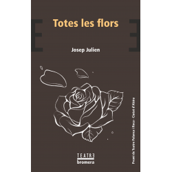Totes les flors