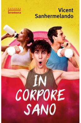 In corpore sano