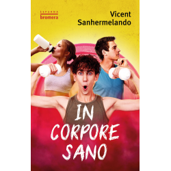 In corpore sano