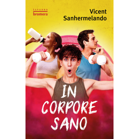 In corpore sano