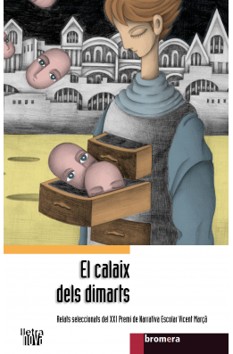 El calaix dels dimarts