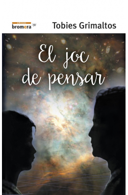 El joc de pensar (Converses amb Marta)