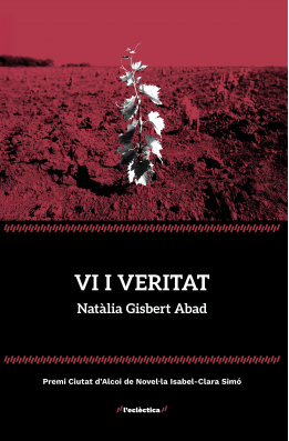 Vi i veritat