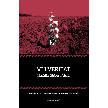Vi i veritat