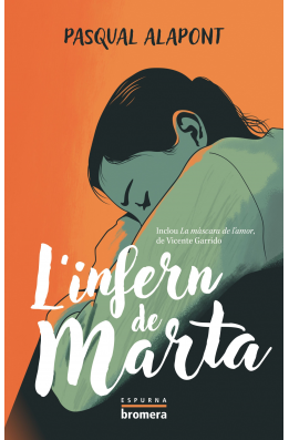 L'infern de Marta
