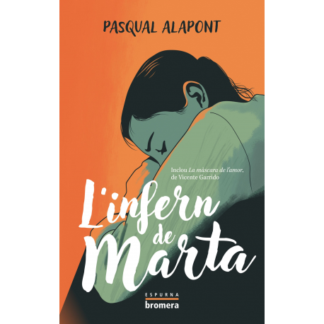 L'infern de Marta
