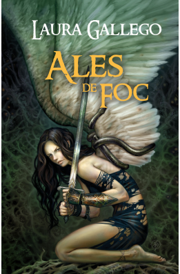Ales de foc