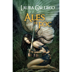 Ales de foc