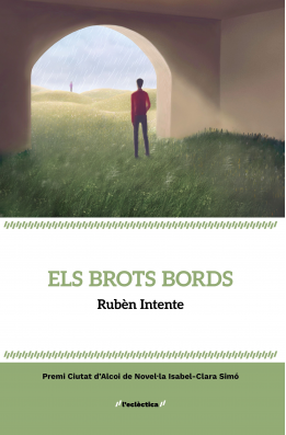 Els brots bords