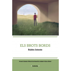 Els brots bords