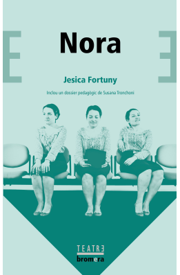 Nora