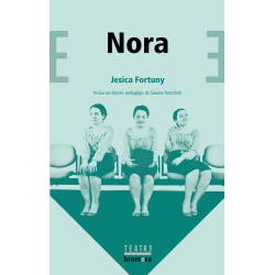 Nora