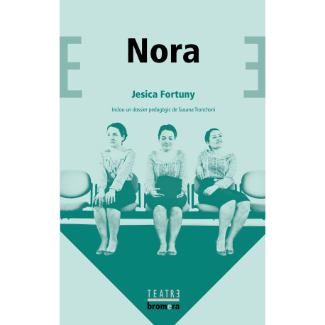 Nora