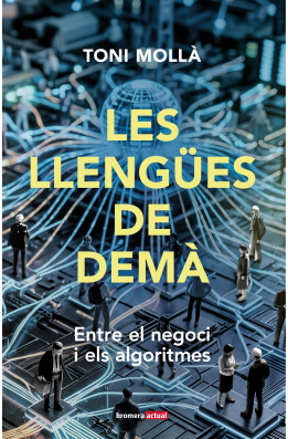 Les llengües de demà