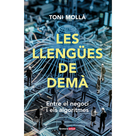 Les llengües de demà