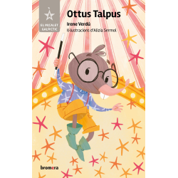 Ottus Talpus