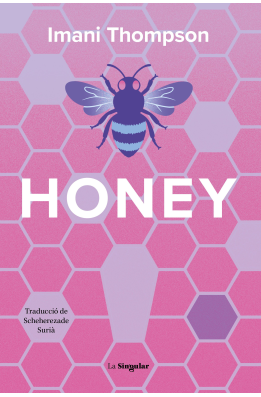 Honey
