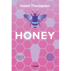 Honey