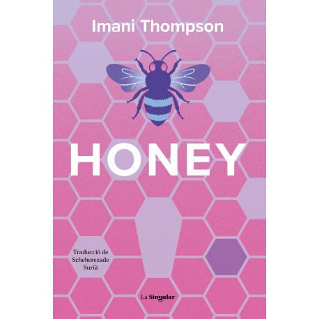 Honey