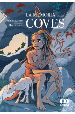 La memòria de les coves