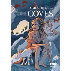 La memòria de les coves