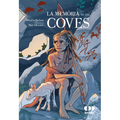 La memòria de les coves
